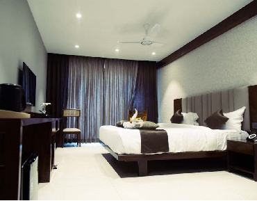 Best Flavors Presented