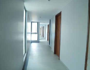 Best Flavors Presented