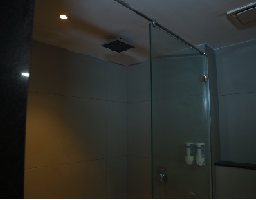 Best Flavors Presented