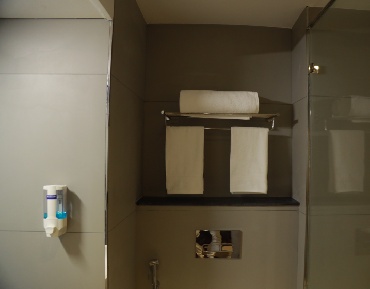 Best Flavors Presented