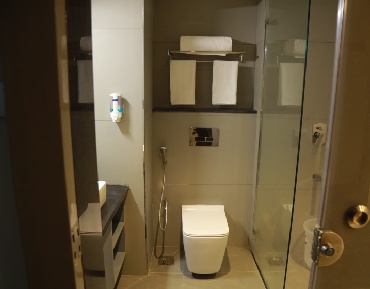 Best Flavors Presented