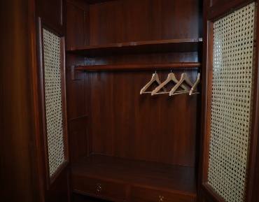 Best Flavors Presented