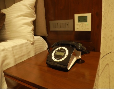 Best Flavors Presented