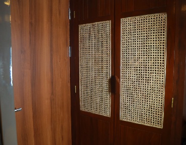 Best Flavors Presented