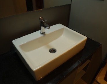 Best Flavors Presented