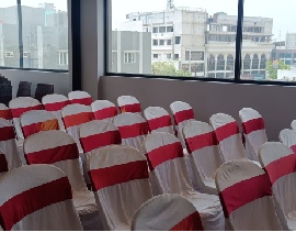 Unforgettable Culinary