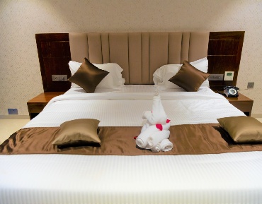 Best Flavors Presented