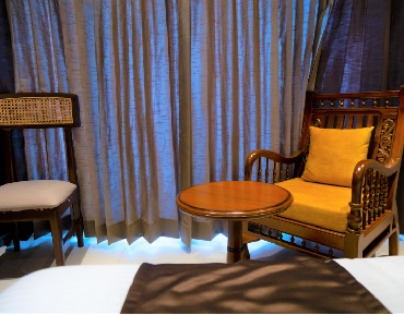 Best Flavors Presented