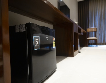 Best Flavors Presented