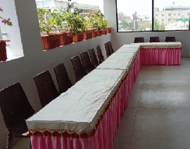 Best Flavors Presented